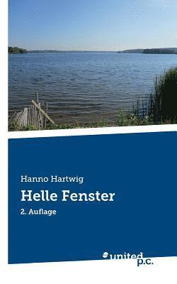 Helle Fenster 1