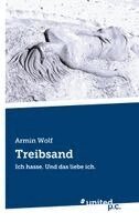 Treibsand