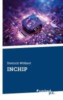 INCHIP