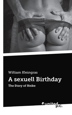 A sexuell Birthday 1