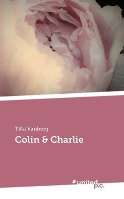 Colin & Charlie 1