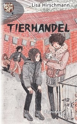 Tierhandel 1