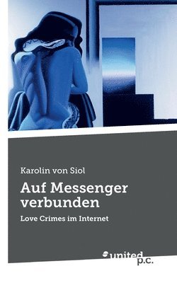 bokomslag Auf Messenger verbunden