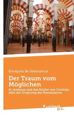 Traum vom Möglichen 1