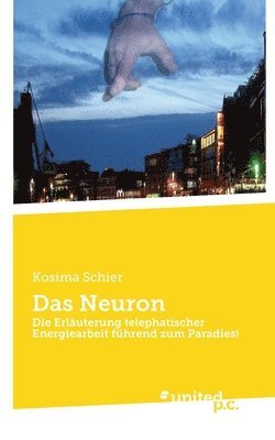 Das Neuron 1