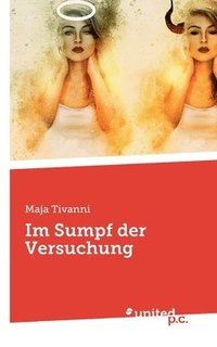 bokomslag Im Sumpf der Versuchung