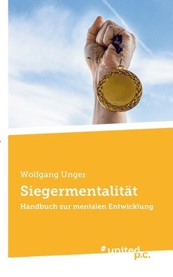 Siegermentalität