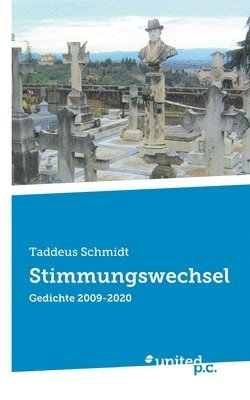 Stimmungswechsel 1