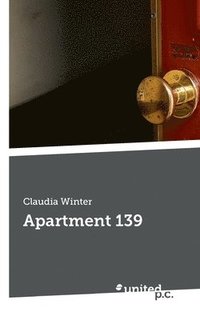 bokomslag Apartment 139