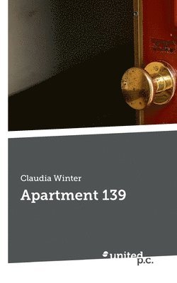 Apartment 139 1