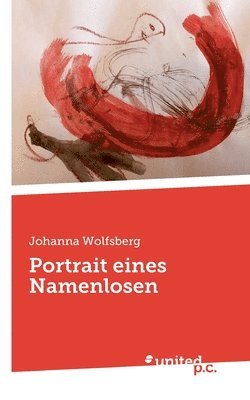 Portrait eines Namenlosen 1