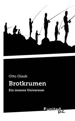 Brotkrumen 1