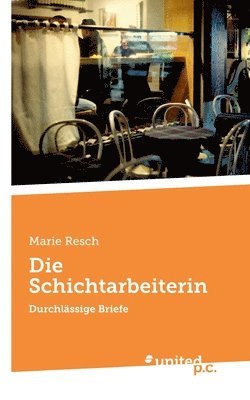 Die Schichtarbeiterin 1