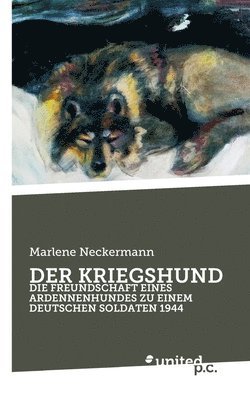 Der Kriegshund 1