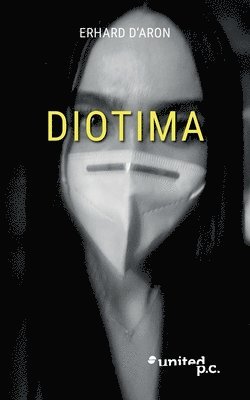 Diotima 1