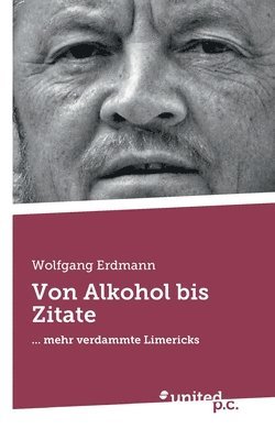 bokomslag Von Alkohol bis Zitate