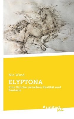 Elyptona 1