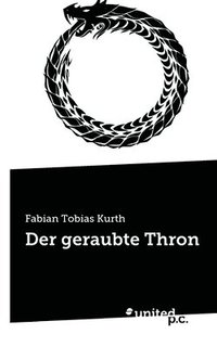 bokomslag Der geraubte Thron