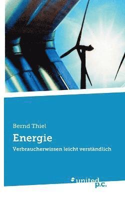 Energie 1