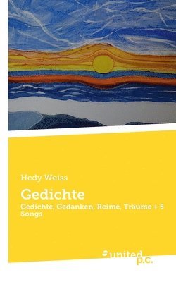 Gedichte 1