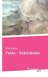 bokomslag Fates - Schicksale