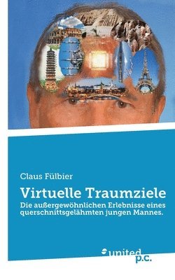 Virtuelle Traumziele 1