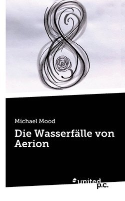 Die Wasserflle von Aerion 1