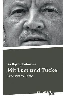 bokomslag Mit Lust und Tcke