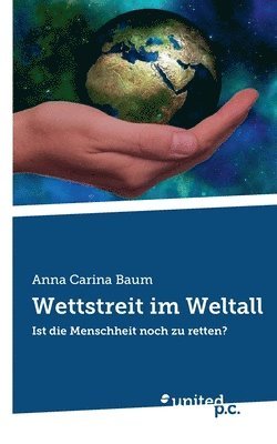 Wettstreit im Weltall 1