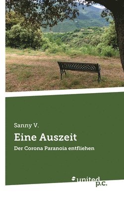 Eine Auszeit 1