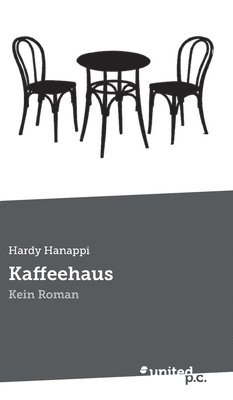 Kaffeehaus 1