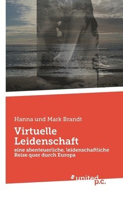 Virtuelle Leidenschaft 1