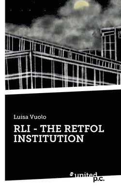 bokomslag Rli - The Retfol Institution