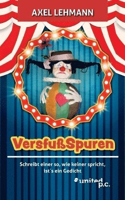 VersfussSpuren 1