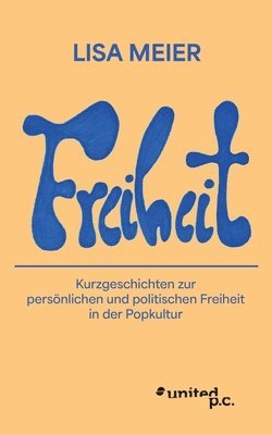 Freiheit 1