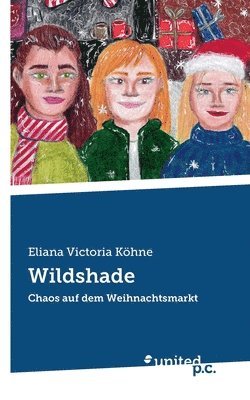 Wildshade 1