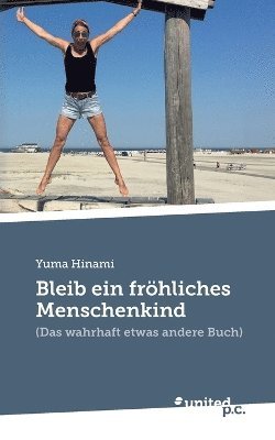 Bleib ein frhliches Menschenkind 1