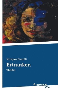 Ertrunken 1