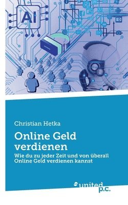 Online Geld verdienen 1