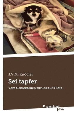 Sei tapfer 1