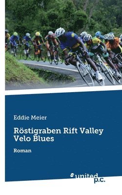 Rstigraben Rift Valley Velo Blues 1