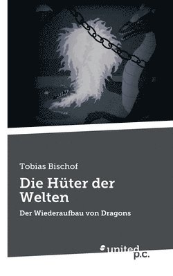 Hüter der Welten