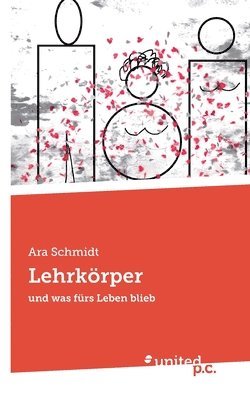 Lehrkrper 1