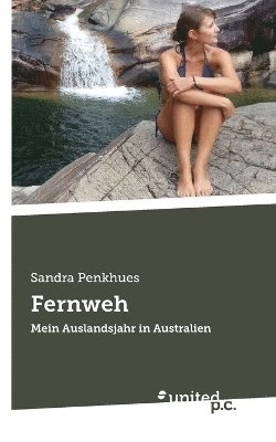 Fernweh 1