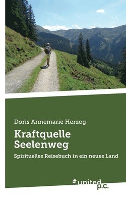 Kraftquelle Seelenweg 1