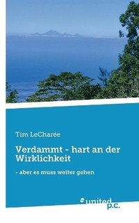 bokomslag Verdammt - hart an der Wirklichkeit