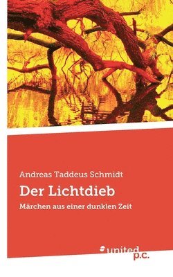 Der Lichtdieb 1