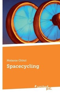 bokomslag Spacecycling