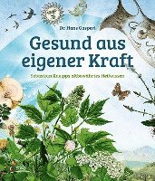 Gesund aus eigener Kraft 1