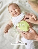 bokomslag Das große kleine Buch: Wickel